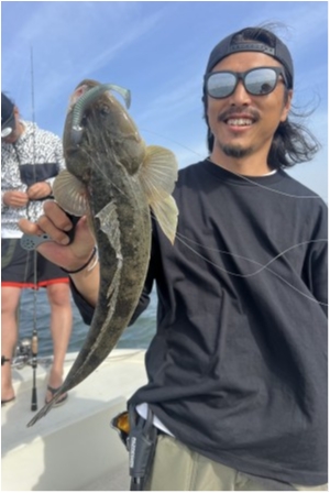 hideup 須江一樹 ブログ写真 2023/04/24