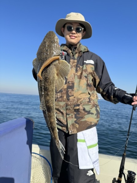 hideup 須江一樹 ブログ写真 2023/12/13