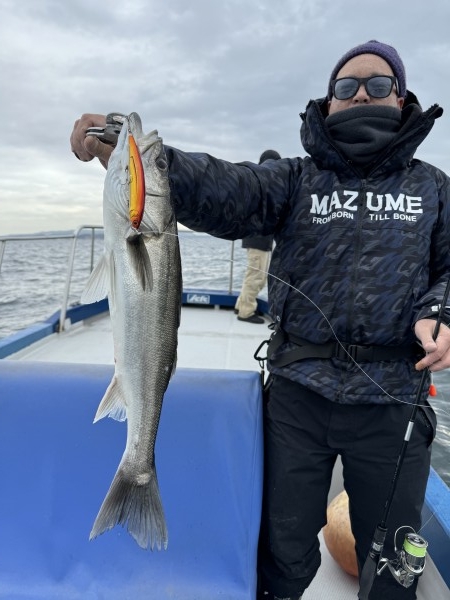 hideup 須江一樹 ブログ写真 2024/03/08