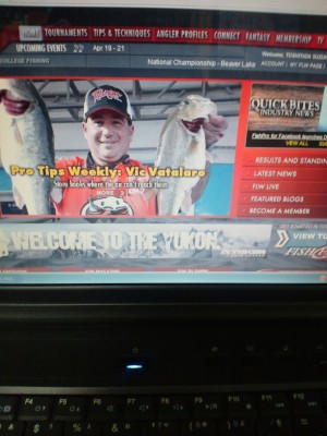 hideup 鈴木利忠 ブログ写真 2012/12/18