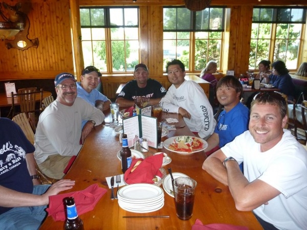 hideup 鈴木利忠 ブログ写真 2012/12/28