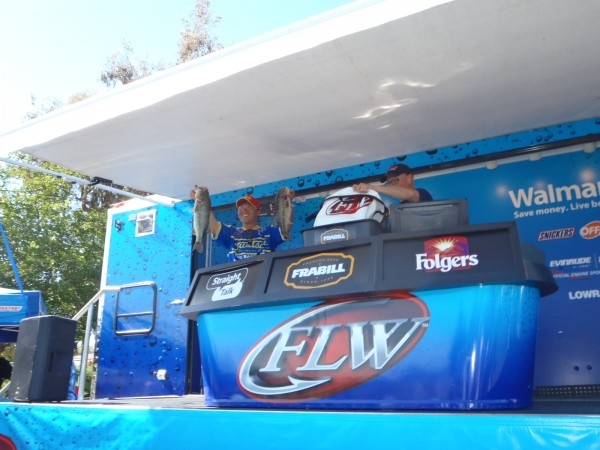 hideup 鈴木利忠 ブログ写真 2013/05/21