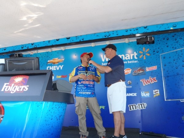 hideup 鈴木利忠 ブログ写真 2013/05/21