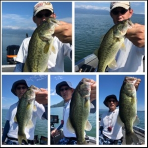 hideup 武田栄喜 ブログ写真 2019/08/09