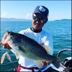 hideup 武田栄喜 ブログ写真 2019/08/09