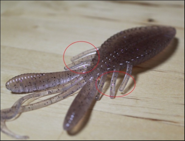 hideup 武田栄喜 ブログ写真 2019/08/09