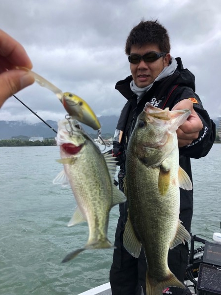 hideup 武田栄喜 ブログ写真 2019/10/18