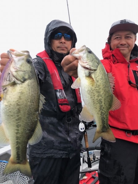 hideup 武田栄喜 ブログ写真 2019/10/18