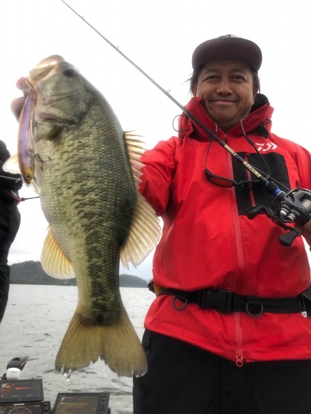 hideup 武田栄喜 ブログ写真 2019/10/18