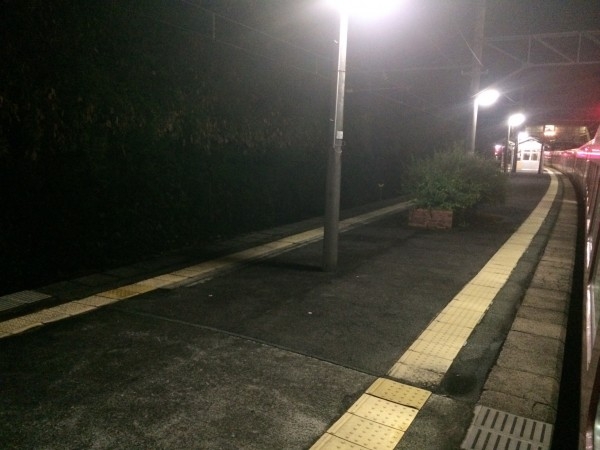 hideup 讓ｪ螻ｱ逶ｴ莠ｺ 繝悶Ο繧ｰ蜀咏悄 2014/06/12