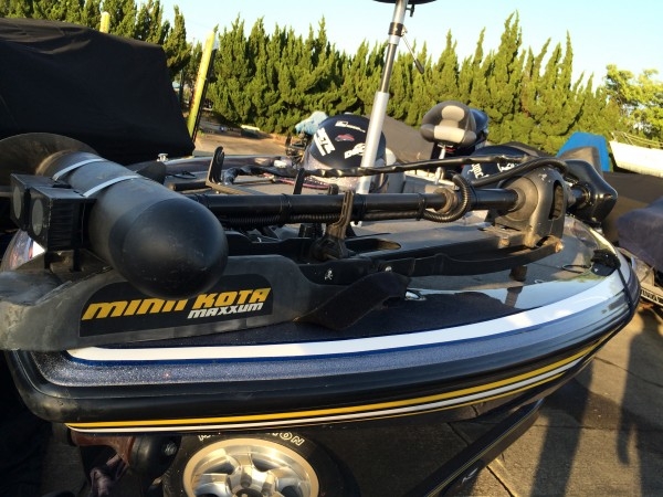 hideup 横山直人 ブログ写真 2014/07/03