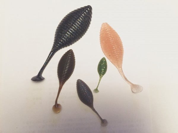 hideup 讓ｪ螻ｱ逶ｴ莠ｺ 繝悶Ο繧ｰ蜀咏悄 2016/05/19