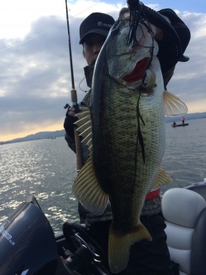 hideup 横山直人 ブログ写真 2014/03/15