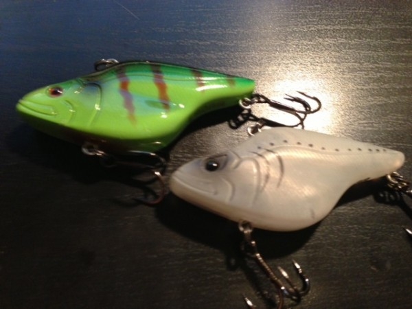 hideup 讓ｪ螻ｱ逶ｴ莠ｺ 繝悶Ο繧ｰ蜀咏悄 2014/10/17