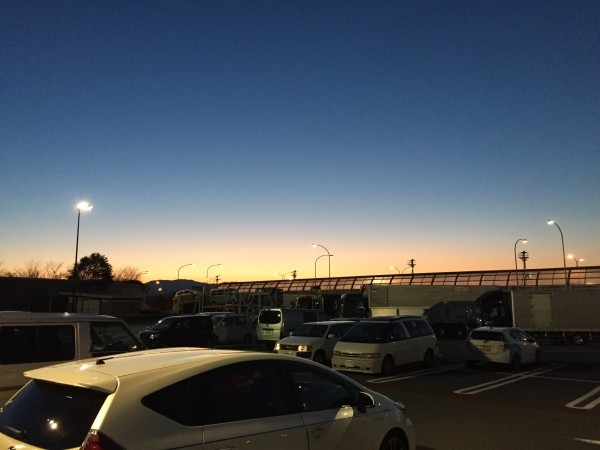 hideup 讓ｪ螻ｱ逶ｴ莠ｺ 繝悶Ο繧ｰ蜀咏悄 2016/03/12