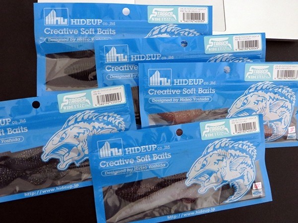 hideup 讓ｪ螻ｱ逶ｴ莠ｺ 繝悶Ο繧ｰ蜀咏悄 2015/05/14