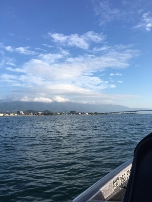 hideup 讓ｪ螻ｱ逶ｴ莠ｺ 繝悶Ο繧ｰ蜀咏悄 2016/09/03