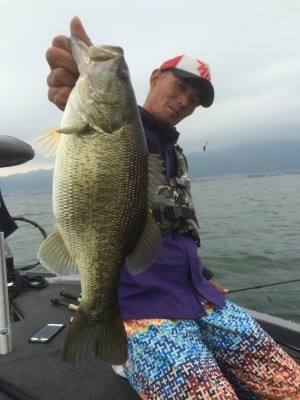 hideup 横山直人 ブログ写真 2015/05/17