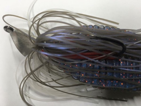 hideup 讓ｪ螻ｱ逶ｴ莠ｺ 繝悶Ο繧ｰ蜀咏悄 2016/02/11