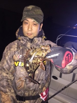 hideup 横山直人 ブログ写真 2015/02/05