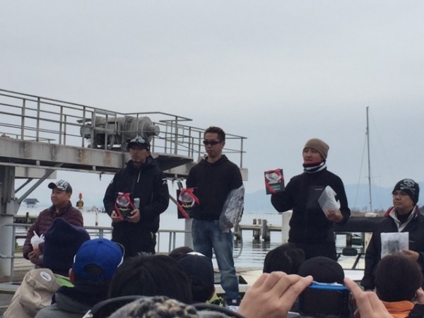 hideup 横山直人 ブログ写真 2015/03/15