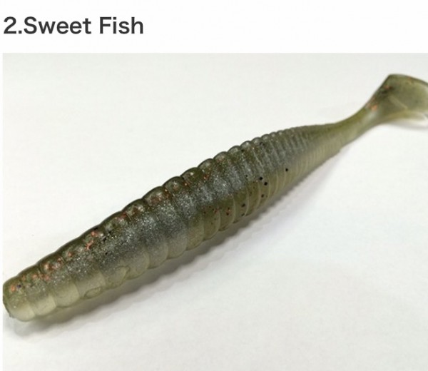 hideup 横山直人 ブログ写真 2017/02/10