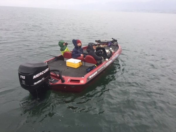 hideup 横山直人 ブログ写真 2015/03/01