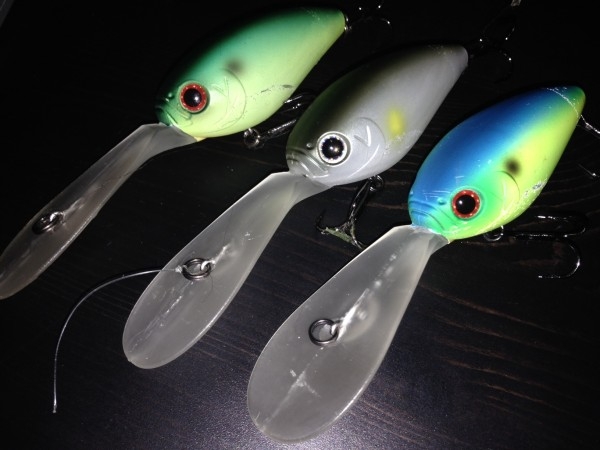 hideup 横山直人 ブログ写真 2013/10/04