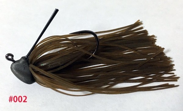 hideup 讓ｪ螻ｱ逶ｴ莠ｺ 繝悶Ο繧ｰ蜀咏悄 2016/01/04