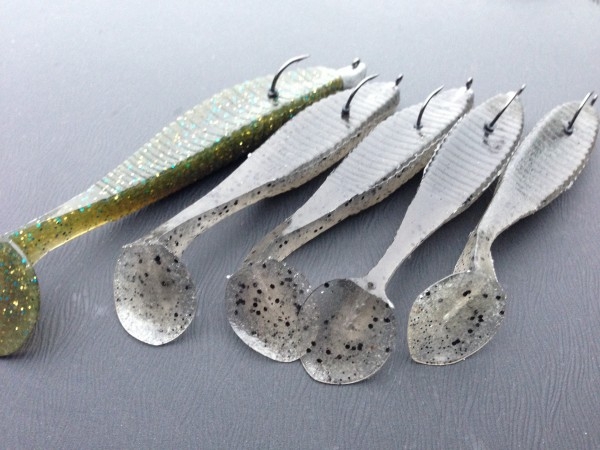 hideup 横山直人 ブログ写真 2014/11/14