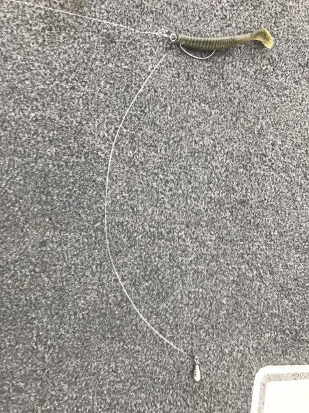 hideup 讓ｪ螻ｱ逶ｴ莠ｺ 繝悶&Omicron;繧ｰ蜀咏悄 2017/05/05