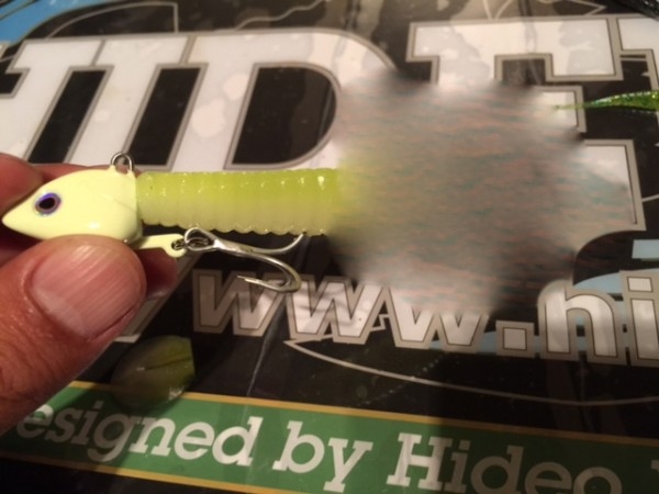 hideup 讓ｪ螻ｱ逶ｴ莠ｺ 繝悶Ο繧ｰ蜀咏悄 2014/11/10