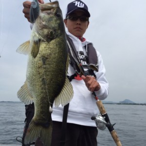 hideup 横山直人 ブログ写真 2015/05/24