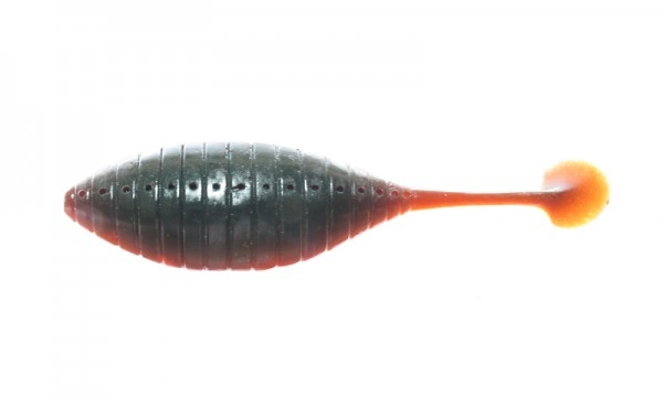 hideup 横山直人 ブログ写真 2014/07/02