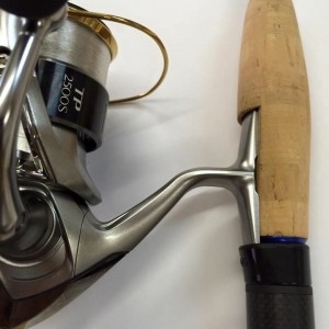 hideup 讓ｪ螻ｱ逶ｴ莠ｺ 繝悶Ο繧ｰ蜀咏悄 2015/12/11