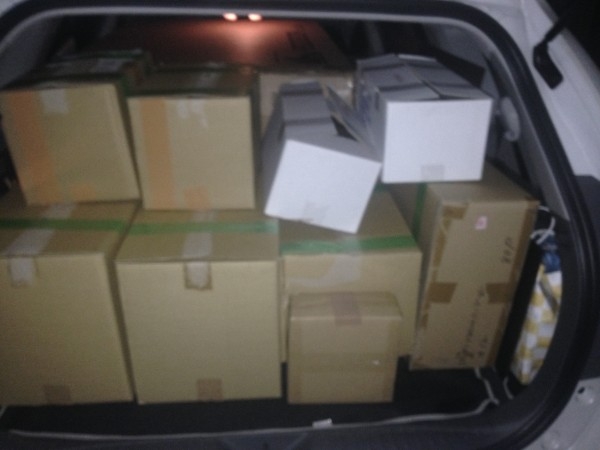 hideup 横山直人 ブログ写真 2013/12/04