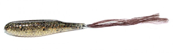 hideup 讓ｪ螻ｱ逶ｴ莠ｺ 繝悶Ο繧ｰ蜀咏悄 2014/04/15