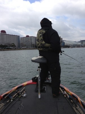 hideup 讓ｪ螻ｱ逶ｴ莠ｺ 繝悶Ο繧ｰ蜀咏悄 2013/03/03