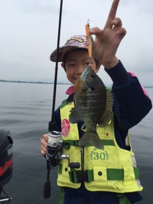 hideup 横山直人 ブログ写真 2015/07/04