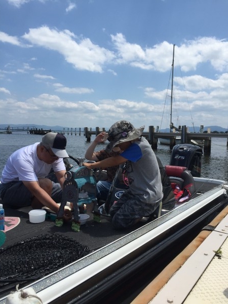 hideup 讓ｪ螻ｱ逶ｴ莠ｺ 繝悶Ο繧ｰ蜀咏悄 2016/07/18