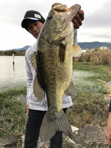 hideup 横山直人 ブログ写真 2017/04/10
