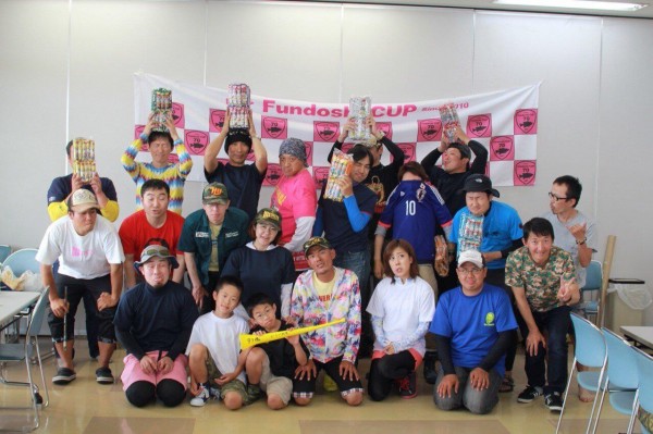 hideup 讓ｪ螻ｱ逶ｴ莠ｺ 繝悶Ο繧ｰ蜀咏悄 2014/10/16