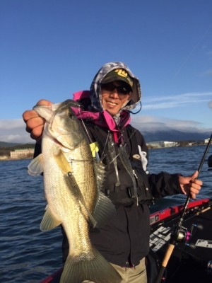 hideup 横山直人 ブログ写真 2014/12/07