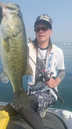 hideup 横山直人 ブログ写真 2015/08/01