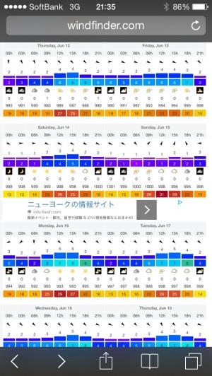 hideup 讓ｪ螻ｱ逶ｴ莠ｺ 繝悶Ο繧ｰ蜀咏悄 2014/06/12
