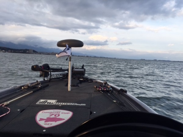 hideup 横山直人 ブログ写真 2014/12/23