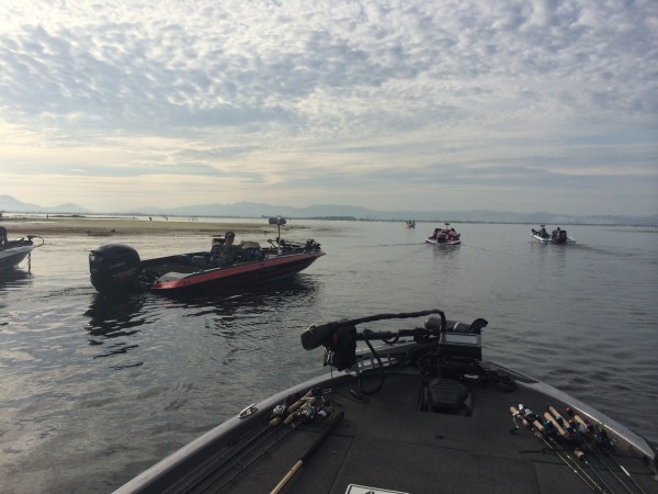 hideup 讓ｪ螻ｱ逶ｴ莠ｺ 繝悶Ο繧ｰ蜀咏悄 2014/09/15