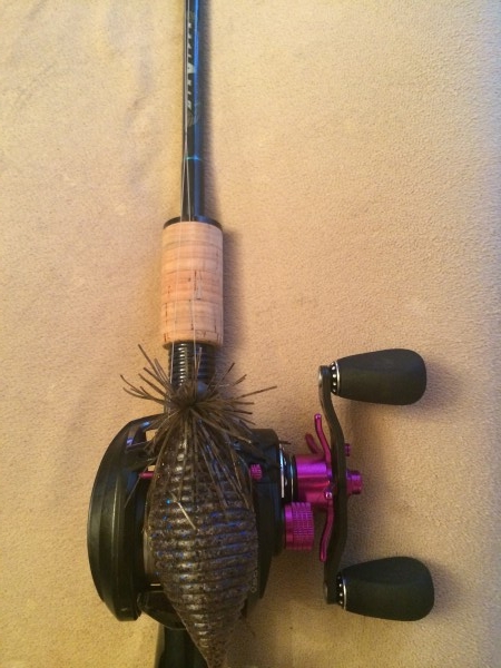 hideup 讓ｪ螻ｱ逶ｴ莠ｺ 繝悶Ο繧ｰ蜀咏悄 2014/07/04