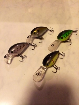 hideup 讓ｪ螻ｱ逶ｴ莠ｺ 繝悶Ο繧ｰ蜀咏悄 2014/03/12