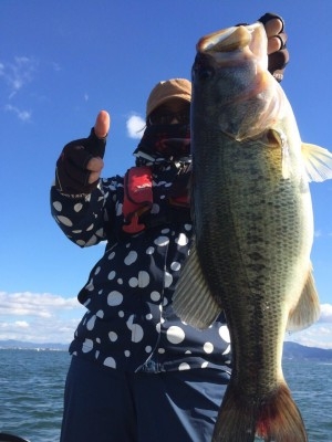 hideup 横山直人 ブログ写真 2015/06/07